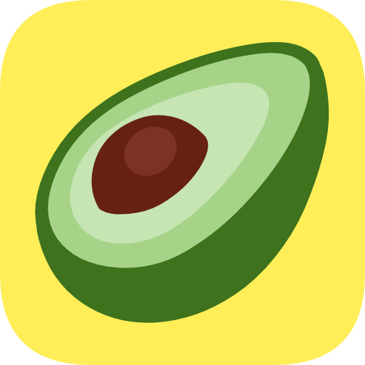 Better Seafood Supply Ltd.